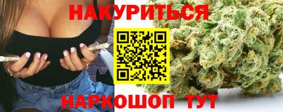 spice Моздок