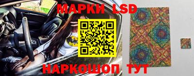 spice Моздок